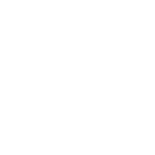 HPE