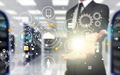Proactive IT Support vs. Break-Fix: Which One Is Right for Your Business?