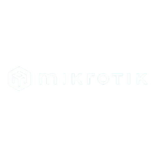 Mikrotik logo