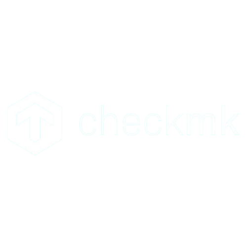 checkmk_white_logo