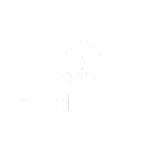 haproxy
