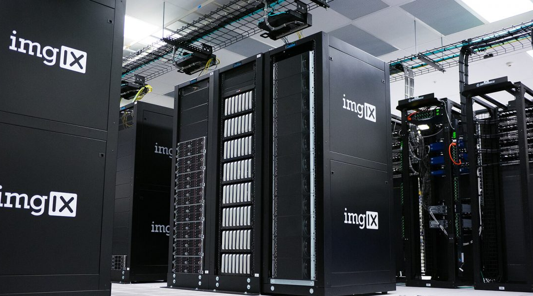 Why Every Business Needs Managed IT Services in 2025