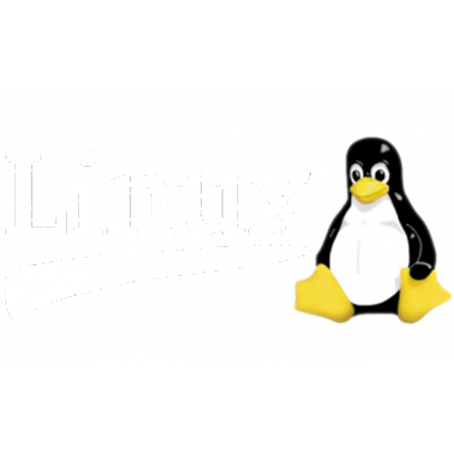 Linux Distro