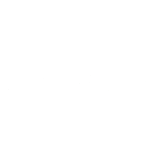 Cisco Meraki Logo
