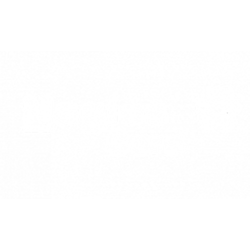 nagios core