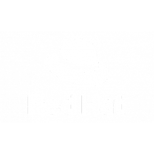 redhat logo