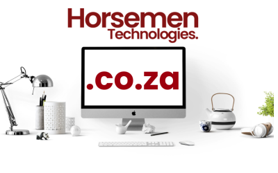 How to Transfer Your Legacy .co.za Domain Name in 2025 – Step-by-Step Guide