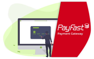 Horsemen Technologies Introduces Effortless Payment Options: Scan to Pay, Samsung Pay, Apple Pay & More!