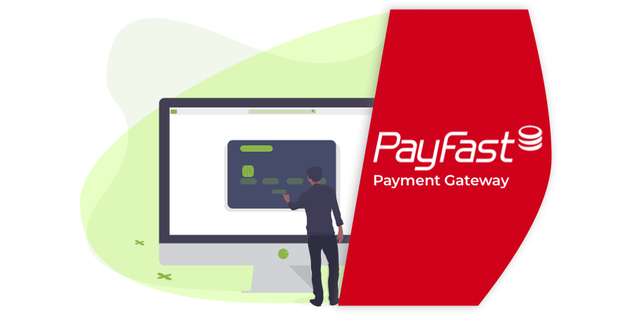 payfast