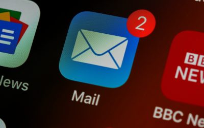 Email Security for Businesses: Why It’s More Important Than Ever